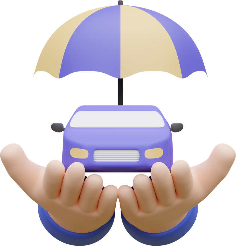 car insurance